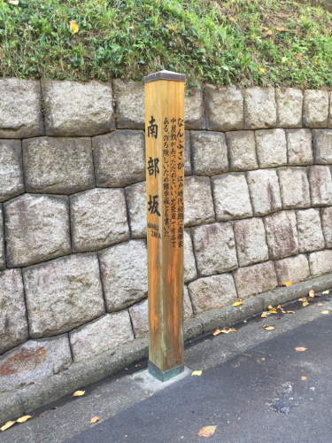 c0238497_13342151.jpg