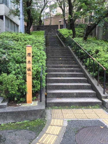 c0238497_13342194.jpg