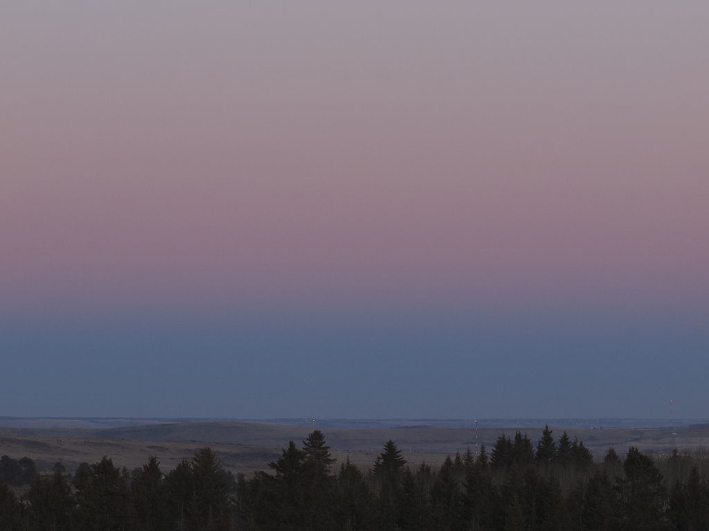 c0238497_14311948.jpg