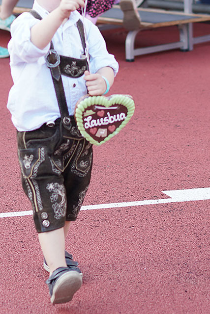 b0145398_23450611.jpg