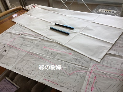 3連休3日目はくばたん来る。_f0372998_19213792.jpg