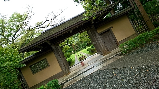 b0192199_18214184.jpg