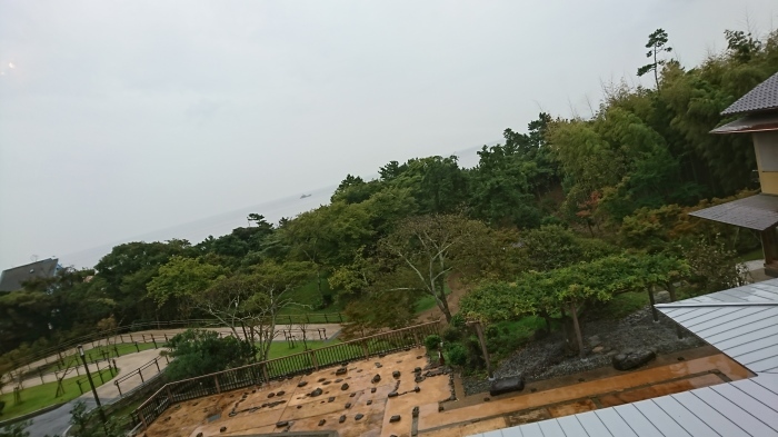 b0192199_18485376.jpg
