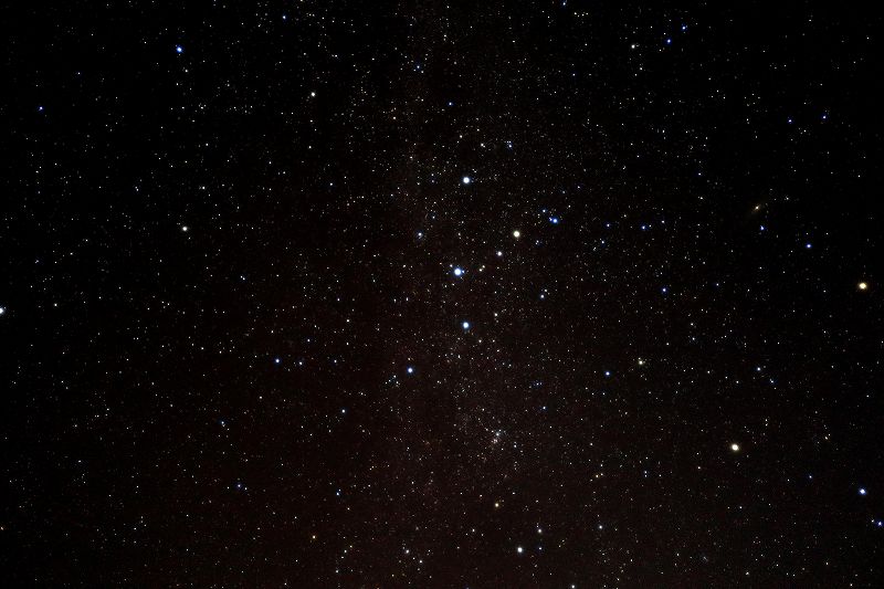 e0137200_1847341.jpg
