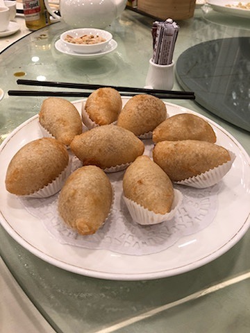 a0152501_17204825.jpg