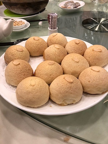 a0152501_17212425.jpg