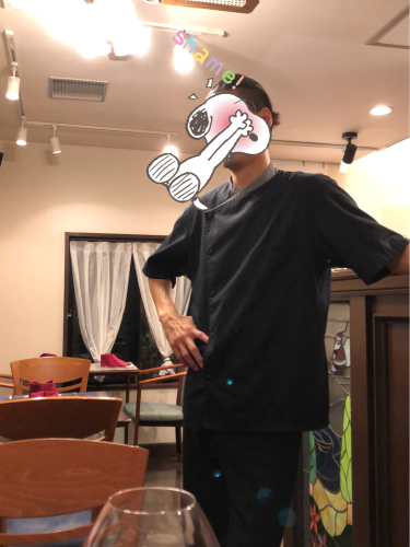 e0123401_11393831.jpg