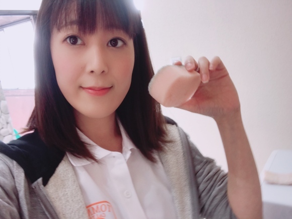 10月9日(火)トミーベース スタッフブログ☆苫前郡にお住いのM様LS600納車☆_b0127002_12194670.jpeg