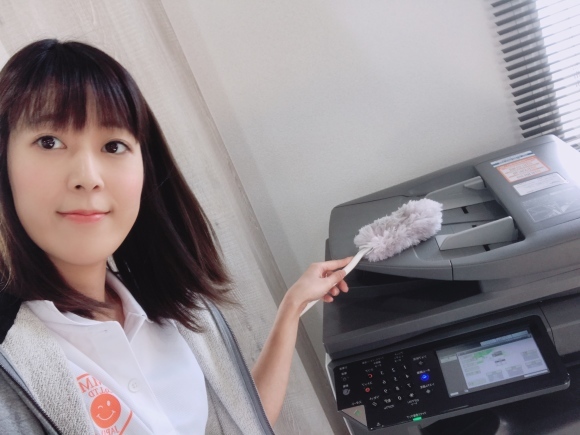 10月9日(火)トミーベース スタッフブログ☆苫前郡にお住いのM様LS600納車☆_b0127002_12194765.jpeg