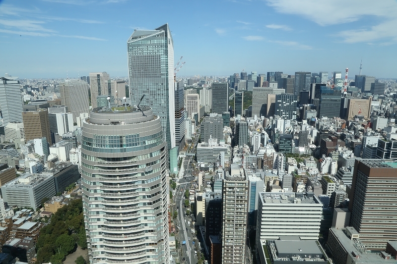 b0291402_07325352.jpg