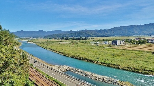 c0336902_19062025.jpg