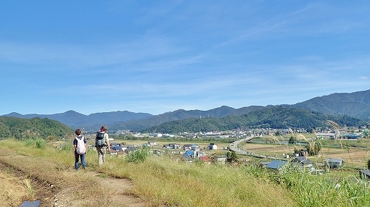 c0336902_19074205.jpg