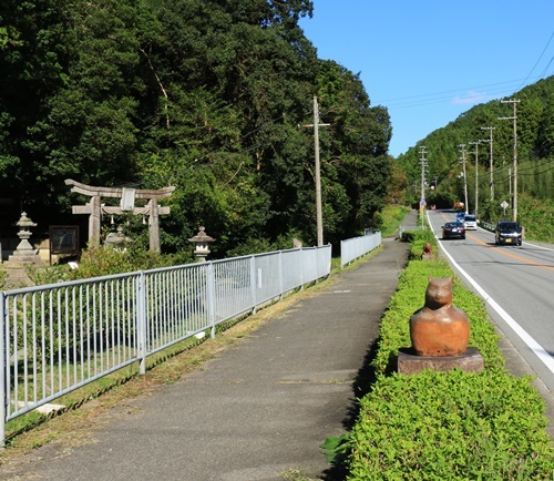 a0123003_10041917.jpg