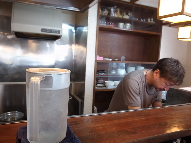 麺屋 大輔 岡山県津山市東一宮 バディあきら 酒場放浪 食べ歩き 山歩き 音楽 ギター 映画にワンコ 時々野良猫 麺屋 大輔 岡山県津山市東一宮 バディあきら 酒場放浪 食べ歩き 山歩き 音楽 ギター 映画にワンコ 時々野良猫