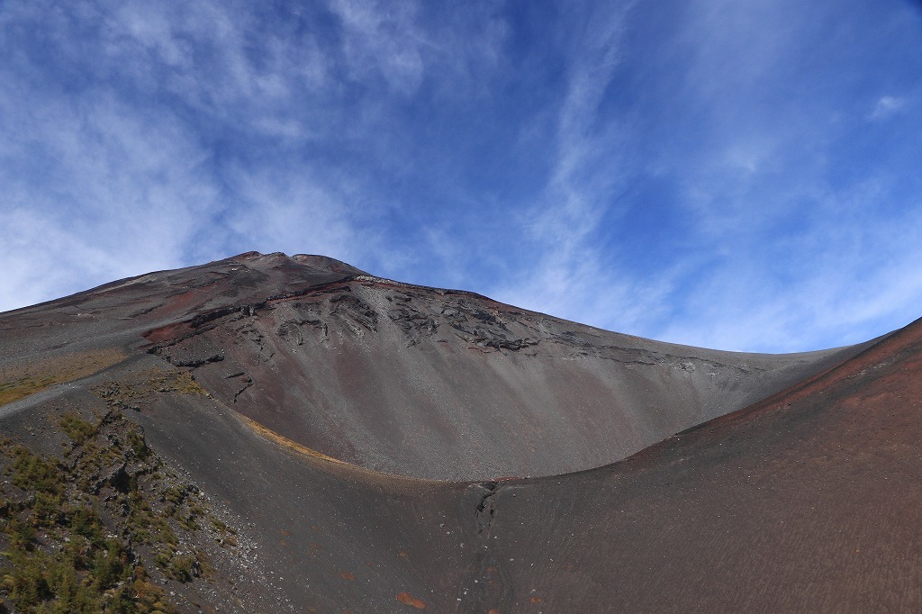 a0188405_20552697.jpg