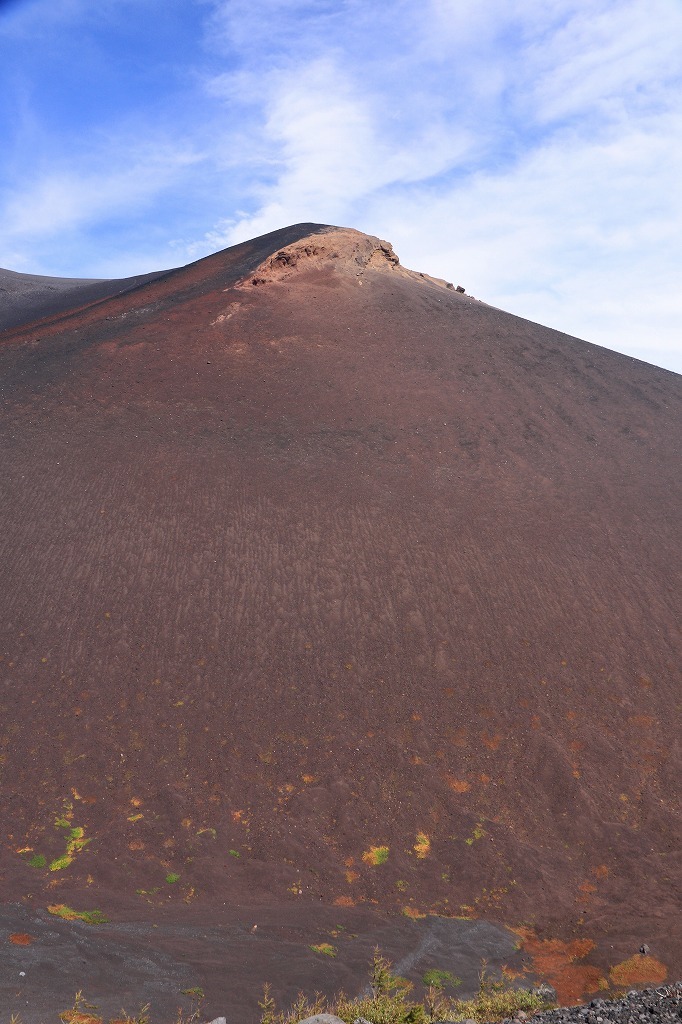 a0188405_20582409.jpg