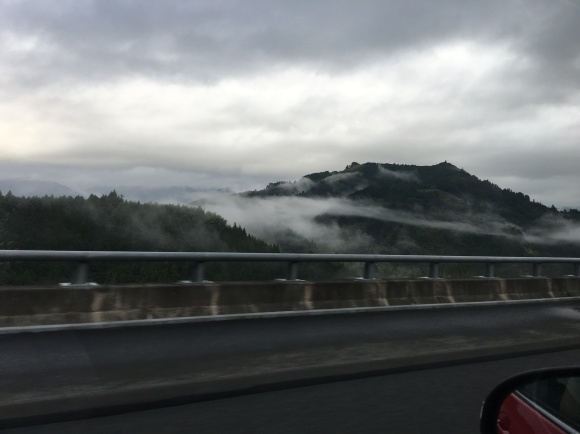 c0109109_11565382.jpeg