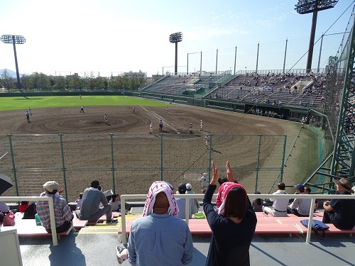 e0360409_18193125.jpg