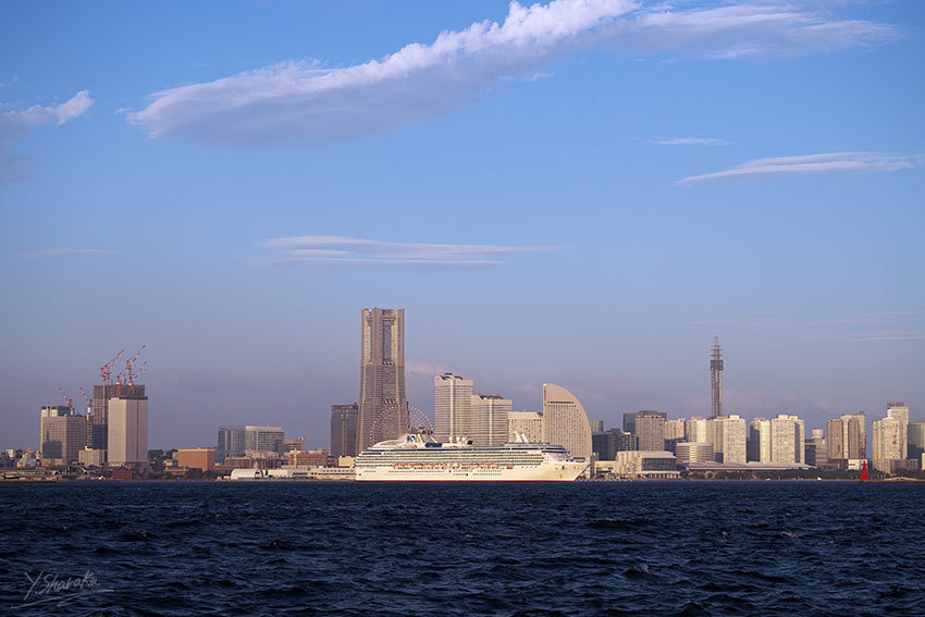 f0344614_21161390.jpg
