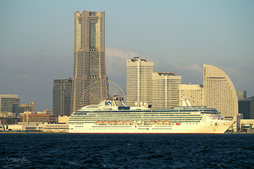 f0344614_21164150.jpg