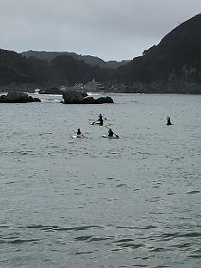 a0139315_12500297.jpg