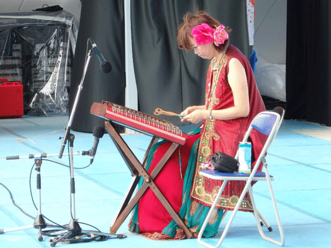 f0113017_15095037.gif