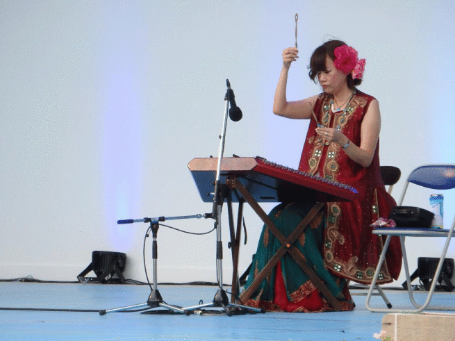 f0113017_15114968.gif