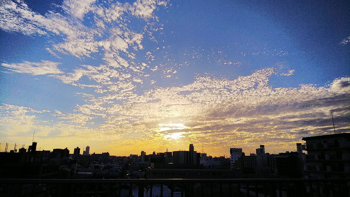 a0098418_08472322.jpg