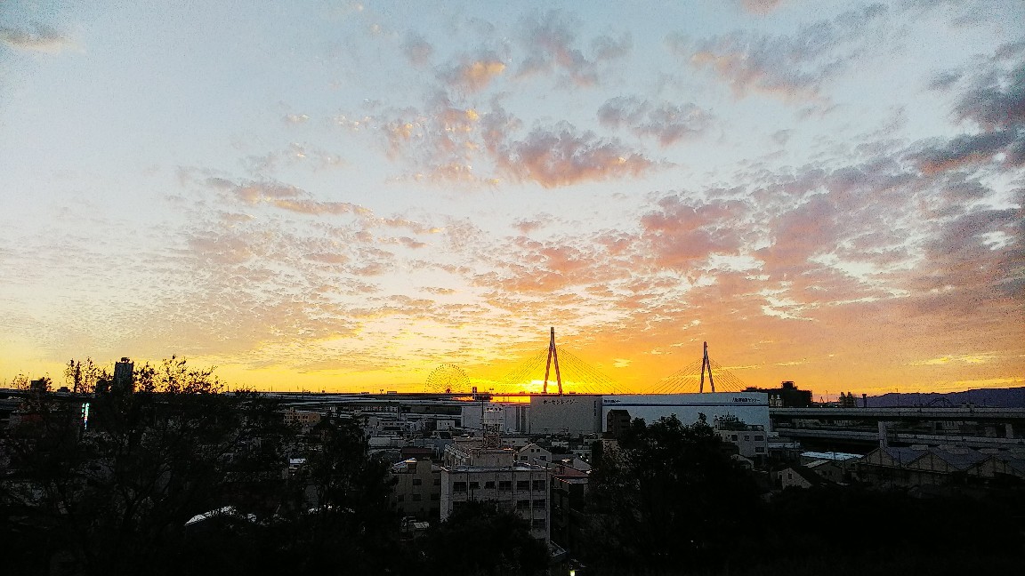 a0098418_08472428.jpg