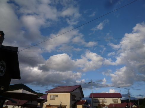 c0189218_08293563.jpg