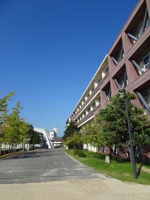 e0251420_18154724.jpg