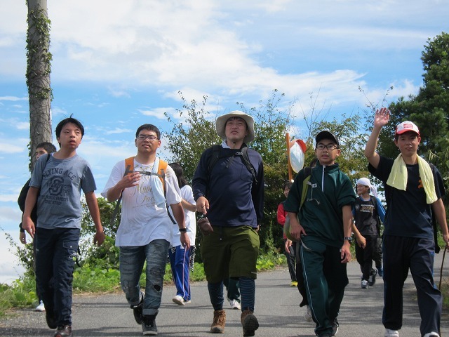 f0087620_15191382.jpg