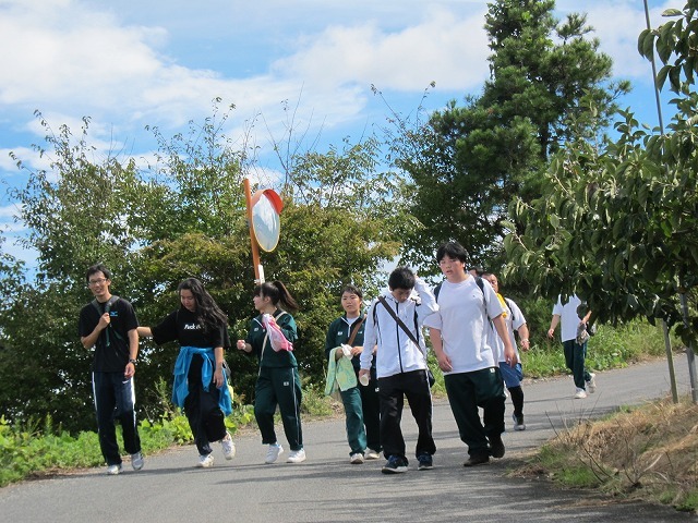f0087620_15214754.jpg