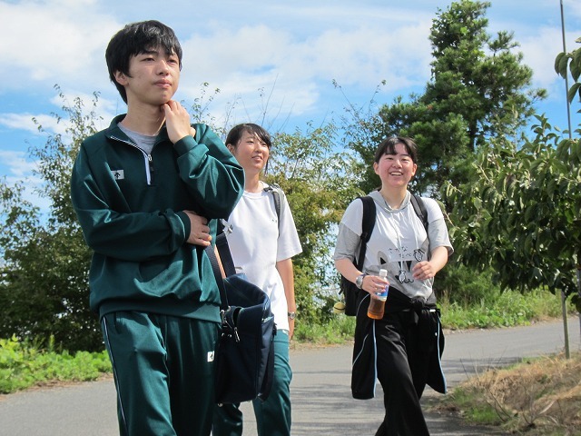 f0087620_15215189.jpg