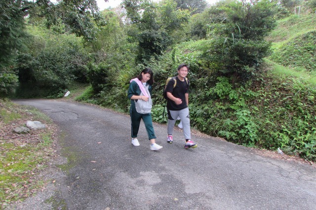 f0087620_15250350.jpg