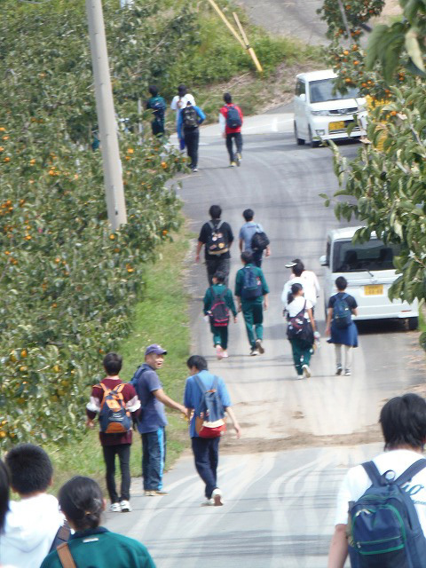 f0087620_15251656.jpg
