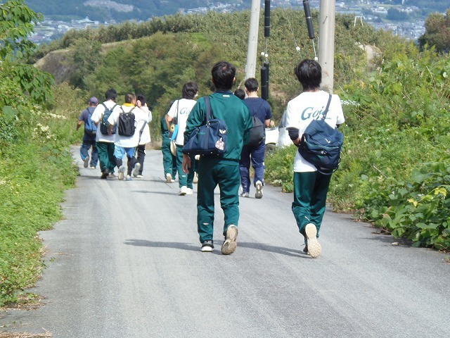 f0087620_15252103.jpg