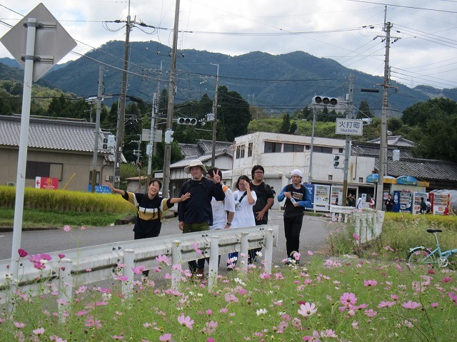 f0087620_15280567.jpg