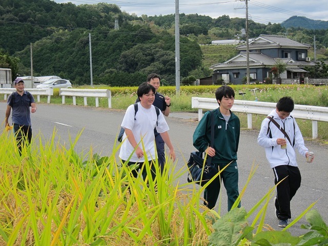 f0087620_15280917.jpg