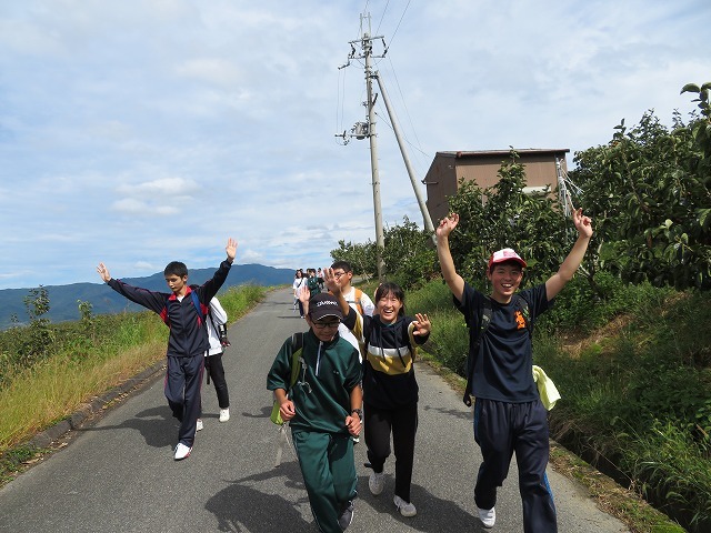 f0087620_15422476.jpg