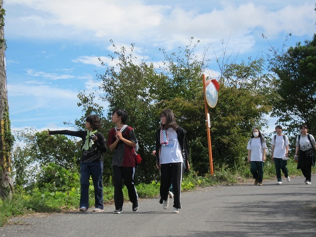 f0087620_15430645.jpg