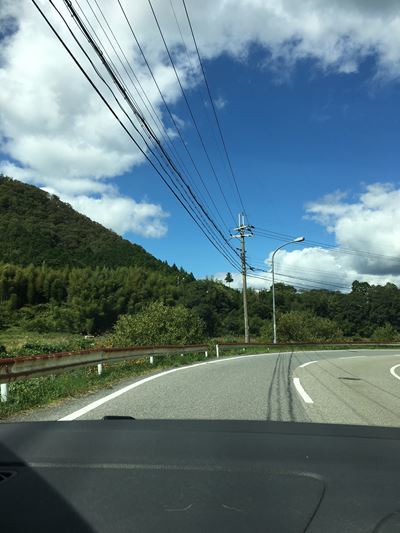 c0114121_00044980.jpg
