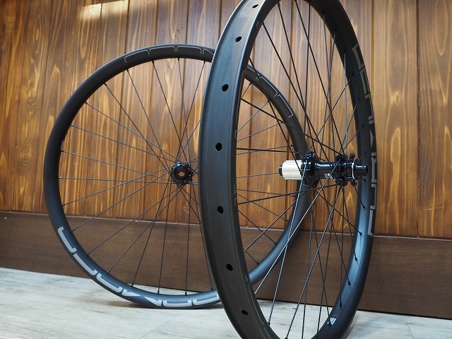 FORMOSA MTB カーボンホイール第二弾!! : ロードキッズブログ FORMOSA MTB カーボンホイール第二弾!! : ロードキッズブログ