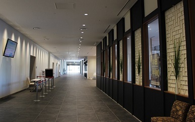 c0280322_16121396.jpg