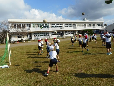 e0104122_20400011.jpg