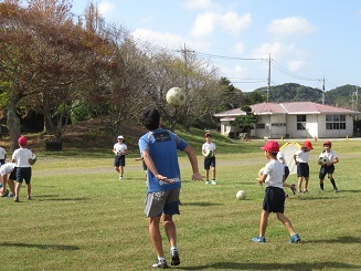e0104122_20411617.jpg