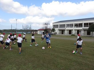 e0104122_20491057.jpg