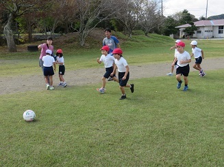 e0104122_20541621.jpg