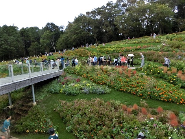 f0354923_21380802.jpg