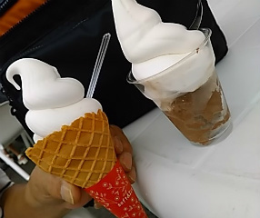 f0354923_22131366.jpg